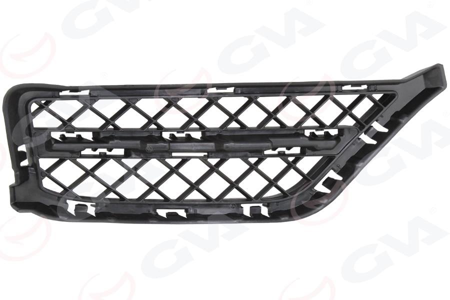 TAMPON IZGARASI SAĞ BMW X1 E84 SPORTLİNE XLİNE 12>15
