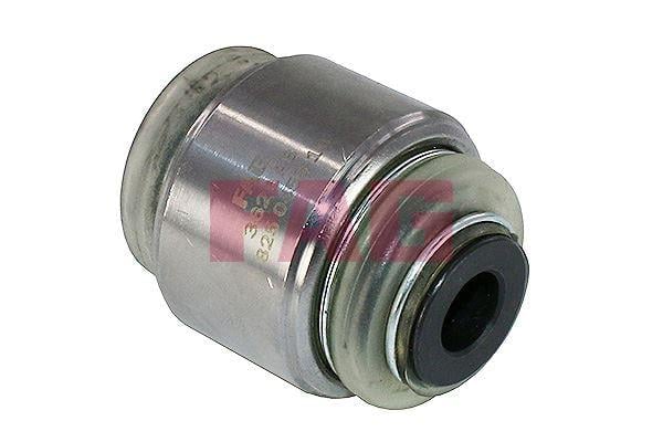 TASIYICI BURCU ARKA UST LAND ROVER DISCOVERY III-IV L319 RANGE ROVER SPORT I L320
