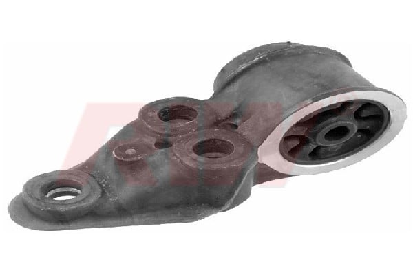 TAŞIYICI DESTEK BURCU BÜYÜK SAĞ AUDI-A6-4B C5 1997-2005 VOLKSWAGEN-PASSAT-IV B32 B5 1997-2005