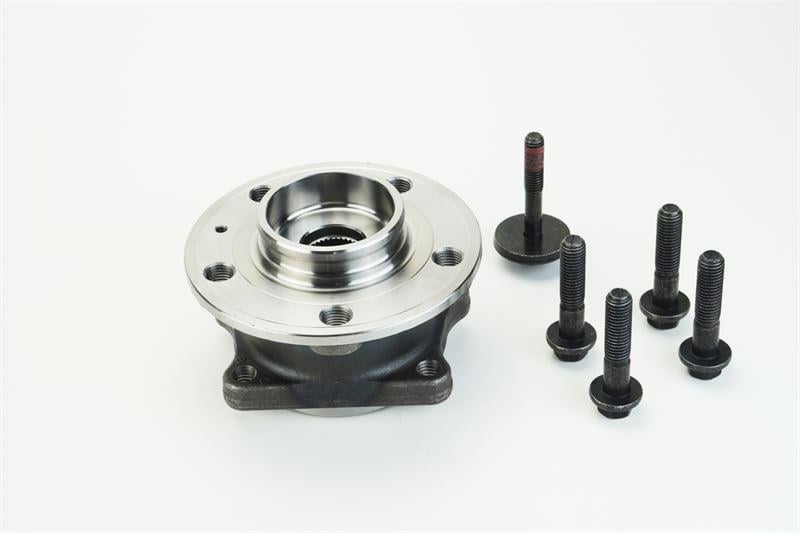 TEKER PORYASI