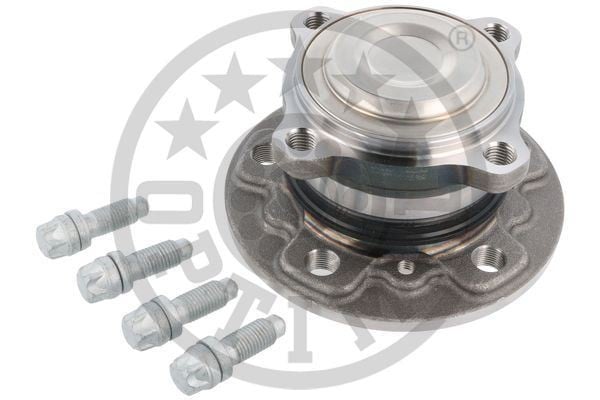 TEKER RULMANI ARKA BMW F52 F45 F46 F48 F39 . MINI F54 F55 F56 F57 F60 PORYA