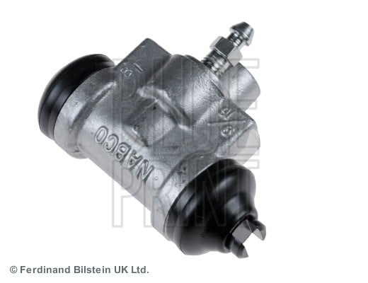 TEKERLEK FREN SİLİNDİRİ SMALL VANS