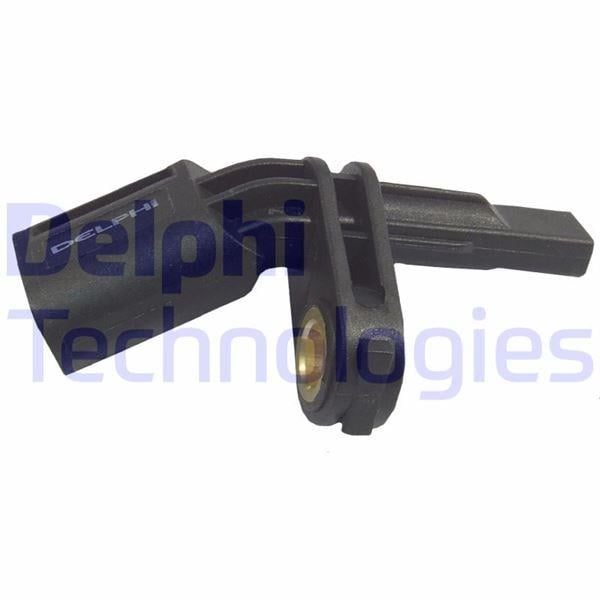 TEKERLEK HIZ SENSÖRÜ GOLF 5-JETTA 3-PASSAT-T5-T6-CADDY 03> ÖN-SAĞ