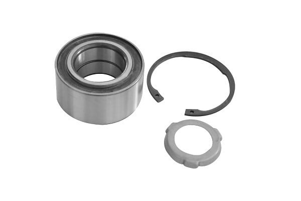 TEKERLEK RULMANI SET BMW 323i Compact 2.5 1997>2000