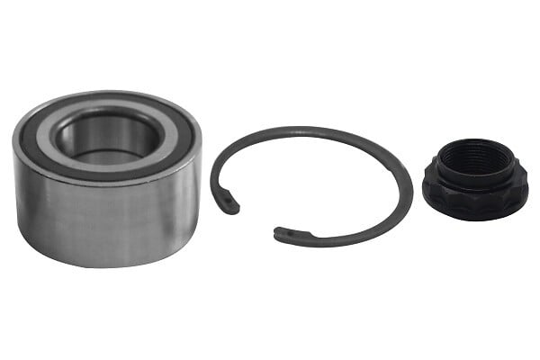TEKERLEK RULMANI SET LAND ROVER Range Rover 3.6 2012-08>