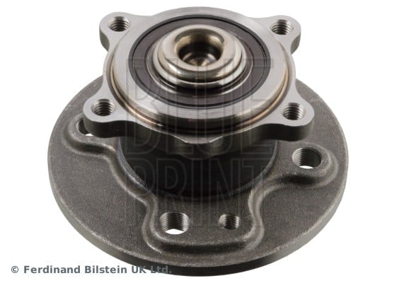 TEKERLEK RULMANI TAKIMI MINI COOPER R50 COOPER R56 LCI COOPER R56 COOPER CABRİO R52 COOPER C ABRİO R57 LCI COOPER CABRİO R57 COOPER CLUBMAN R55 LCI COOPER CLUBMAN R55 COOPER CLUBVAN R5