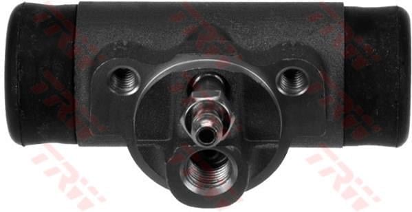 TEKERLEK SİLİNDİRİ ARKA AKS DAIHATSU ROCKY CLOSED OFF-ROAD VEHİCLE A2 -TERIOS J2- F7 TOYOTA ALLIO N I T24 -AVENSIS COMBİ T25 -AVENSIS SALOON T25 -COROLLA LİFTBACK E12 -OPA ZCT1- ACT1 -PREMIO T