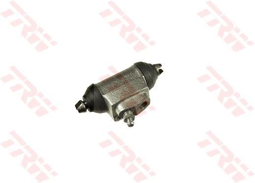 TEKERLEK SİLİNDİRİ ARKA AKS HYUNDAI ELANTRA V COUPE JK -ELANTRA V SALOON MD-UD -ELANTRA VI SALOON AD-ADA -