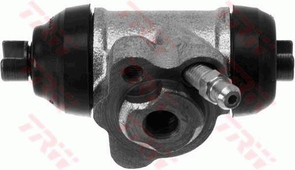 TEKERLEK SİLİNDİRİ ARKA AKS SAĞ ALFA ROMEO 90 162 TOYOTA ALLION I T24 -COROLLA LİFTBACK E12 -OPA ZCT1- ACT1 -PORTE I NNP1 -PREMIO T24 -PRIUS LİFTBACK W2 -RAUM MPV NCZ2 -VISTA SALOON V5 -YARI