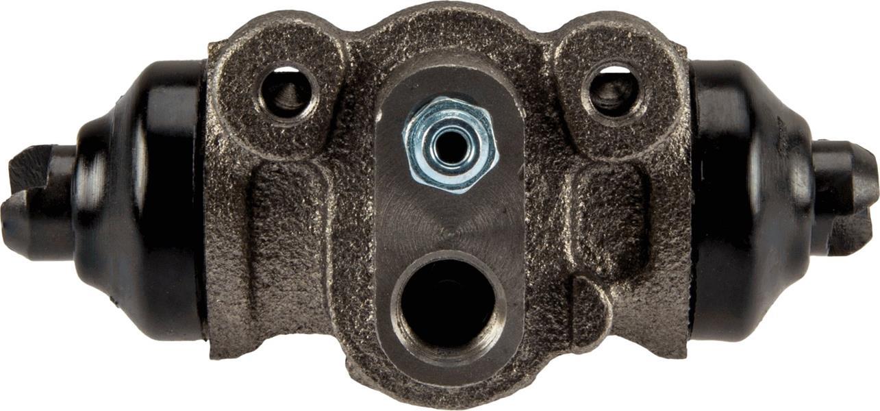 TEKERLEK SİLİNDİRİ ARKA AKS SAĞ ARKA AKS SOL ARKA AKS FORD ASIA OCEANIA LASER / LASER LIDEA BA2-B A3-BA4-BJ2 -LASER HATCHBACK BA3-BF3-BF4-BG3-BJ4 MAZDA 323 C V BA -323 F V BA -323 F VI HATCHBACK
