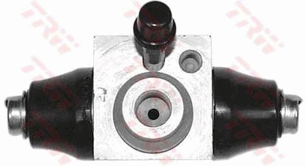 TEKERLEK SİLİNDİRİ ARKA AKS SAĞ ARKA AKS SOL ARKA AKS AUDI 100 C1 SALOON 801 803 805 807 811 813 F1 04 100 C2 AVANT 435 436 100 C2 SALOON 431 433 434 80 B1 SALOON 80 82 80 B2 SALOON 811 813 81