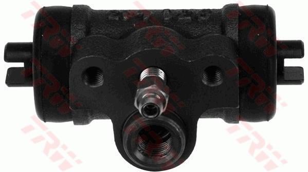 TEKERLEK SİLİNDİRİ ARKA AKS SAĞ ARKA AKS SOL ARKA AKS HINDUSTAN LANCER MAZDA 2 DE- DH -2 HATCHBACK DL-DJ -2 SALOON DE MITSUBISHI COLT III C5A -COLT IV CAA -COLT V CJ- CP -GALANT VI E3A -GALANT