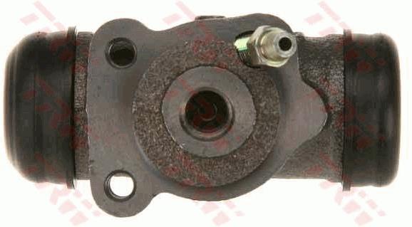 TEKERLEK SİLİNDİRİ ARKA AKS SAĞ HOLDEN APOLLO ESTATE JM TOYOTA CAMRY V1 -CAMRY V2 -CAMRY ESTATE V1 -