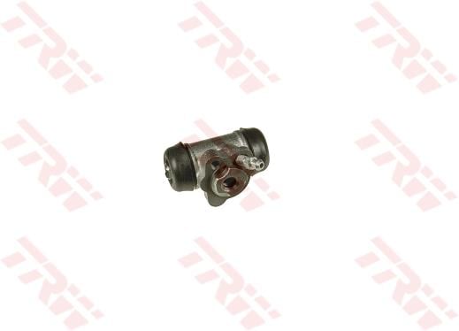 TEKERLEK SİLİNDİRİ ARKA AKS SAĞ TOYOTA ALLION II T26 -YARIS P13 -YARIS P21- PA1- PH1 -YARIS / VIO S SALOON P9 -YARIS HATCHBACK VAN P13 -YARIS LİFTBACK P9 -