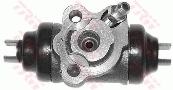 TEKERLEK SİLİNDİRİ ARKA AKS SAĞ TOYOTA CAMRY V2 -CAMRY ESTATE V2 -CAMRY LİFTBACK V1 -CAMRY SALOON V1 -CARINA IV T15 -CARINA IV SALOON T15 -CARINA V T17 -CARINA V ESTATE T17 -CARINA V SALOON T
