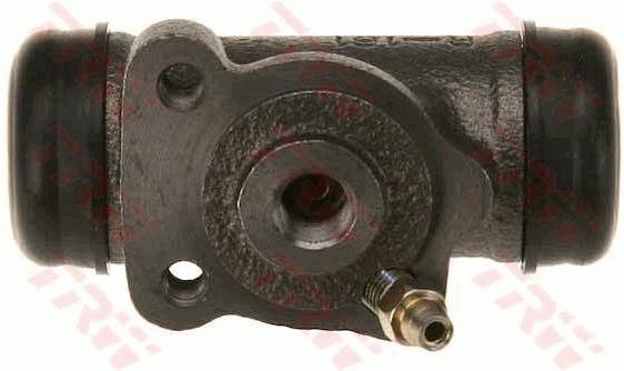 TEKERLEK SİLİNDİRİ ARKA AKS SOL ARKA AKS HOLDEN APOLLO ESTATE JM TOYOTA CAMRY V1 -CAMRY V2 -CAMR Y ESTATE V1 -SCEPTER SALOON -