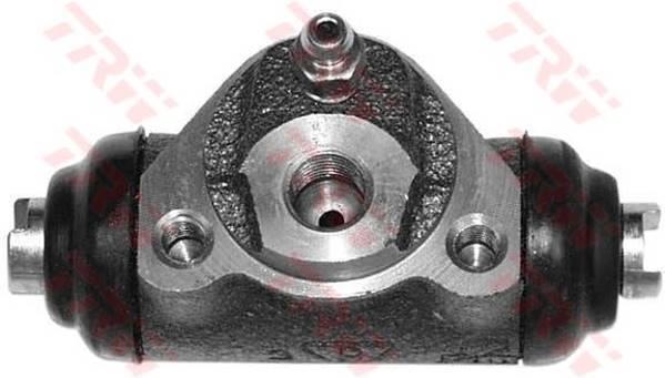 TEKERLEK SİLİNDİRİ ARKA AKS SOL ARKA AKS ALFA ROMEO 145 930 -146 930 -