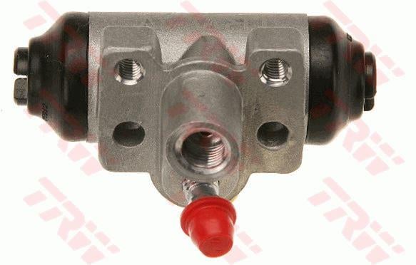 TEKERLEK SİLİNDİRİ ARKA AKS SOL HONDA ACCORD V CC CD ACCORD V CE CF-CD CR-V I RD