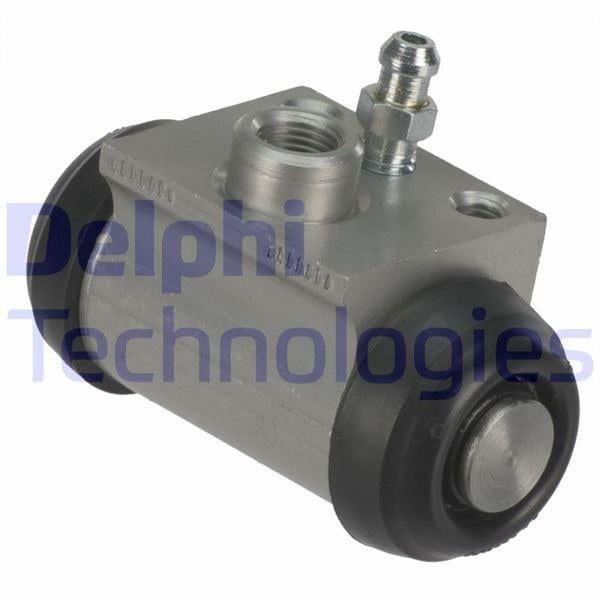 TEKERLEK SİLİNDİRİ DÜZENEĞİ - SEAT TOLEDO / SKODA RAPİD. ROOMSTER 10>