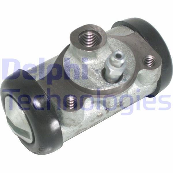 TEKERLEK SİLİNDİRİ DÜZENEĞİ ÖN/ARKA; SAĞ/SOL BONSER/LANSING FORKLİFT TRUCKS. FORKLİFT TRUCKS / COVEN