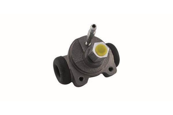 TEKERLEK SİLİNDİRİ MB G-CLASS W461 T1-TN