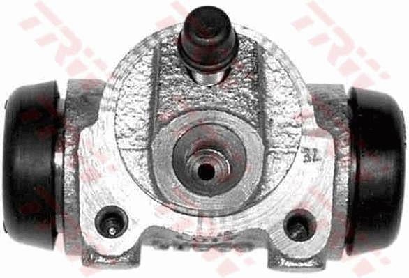 TEKERLEK SİLİNDİRİ PEUGEOT 305 I 581A -305 II 581M -305 II BREAK 581E