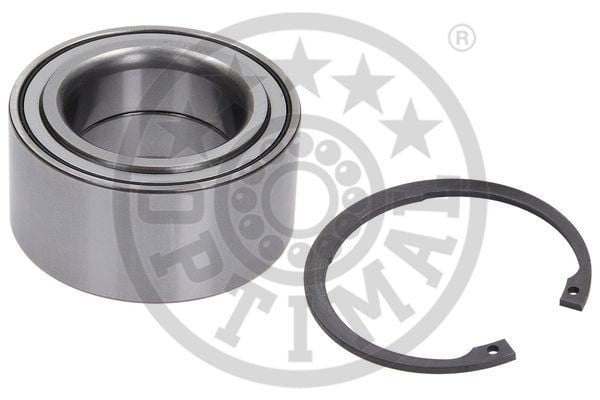 TEKERLEK YATAGİ SETİ ACURA: MDXYD1