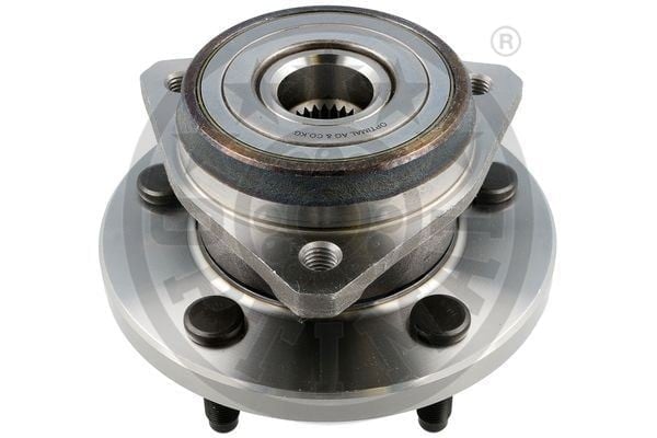 TEKERLEK YATAGİ SETİ GRAND CHEROKEE IIWJ-WG