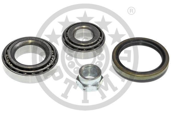 TEKERLEK YATAGİ SETİ PRIDEDA -PRIDE Kombi121 IDA