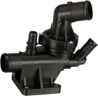 TERMOSTAT 80 C MERCEDES OM622 OM626 W205 W447 . RENAULT R9M 1.6 dCi MEGANE SCENIC FLUENCE SOKULEBI LIR KAPAKLI
