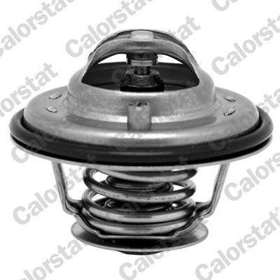 TERMOSTAT 80C CONTALI