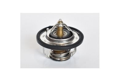 TERMOSTAT 82 C HYUNDAI ACCENT IV-ELANTRA V-H-1-STAREX-KONA-SOLARIS-TUCSON-VELOSTER-i10 I-i10 II-i20 I-i20 II-i30-i40 I-ix20-ix35-KIA CARENS III-CARENS IV-CEED-CEED SW-CERATO I-CERATO II-CERATO III