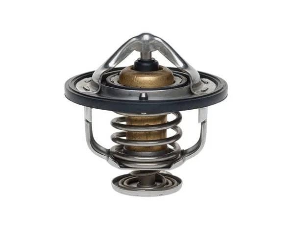 TERMOSTAT 82 C HYUNDAI COUPE II-GRAND SANTA FE-GRANDEUR-SANTA FE I-SANTA FE II-SANTA FE III-SANTA FE IV-SONATA IV-TIBURON-TRAJET-TUCSON-XG-ix35-ix55-KIA CARNIVAL-GRAND CARNIVAL III-MAGENTIS II