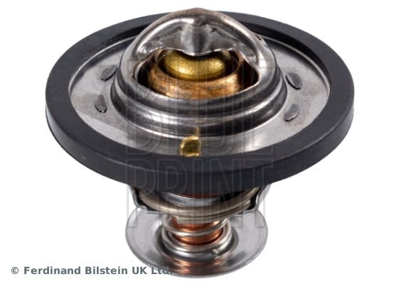 TERMOSTAT 88 C FORD PEUGEOT TRANSIT V-184 V-347 JUMPER III BOXER III DUCATO III 01> 2.2-2.4 TD Cİ