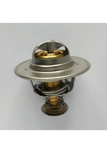 TERMOSTAT 89 C COMBO-CORSA-C-MERIVA-ASTRA 1.7 Y17DT