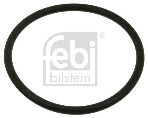 TERMOSTAT CONTASI GOLF II-III-JETTA II-POLO-LT35-CORDOBA-IBIZA 100574015