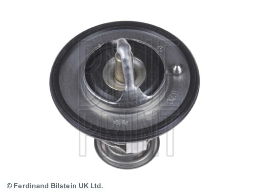 TERMOSTAT EASTAR B11