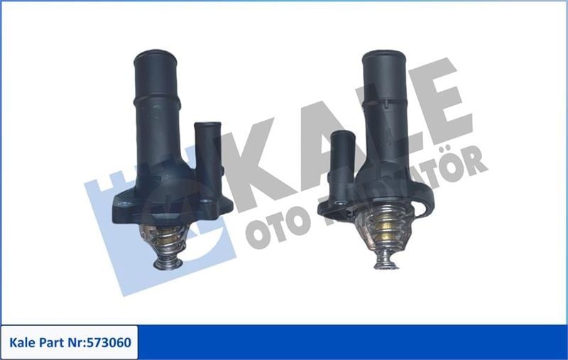 TERMOSTAT FLANŞ 89 C FORD C-MAX-FIESTA V-FOCUS C-MAX-FOCUS II-FOCUS III-GALAXY II-MONDEO IV-S-MAX LVO C-30-S40 II-S80 II-V50-V70 III