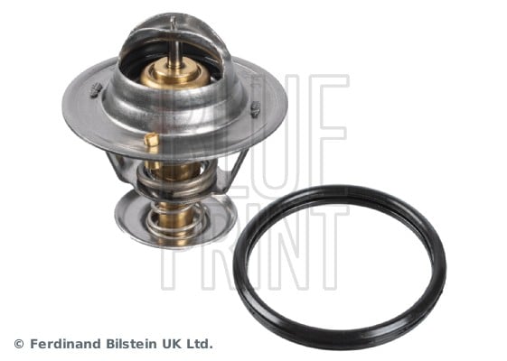 TERMOSTAT FORTUNER