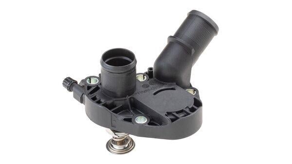 TERMOSTAT GÖVDE KOMPLE C-ELYSEE-C3-C4-P206-P301-P308 1.2 12V VTI