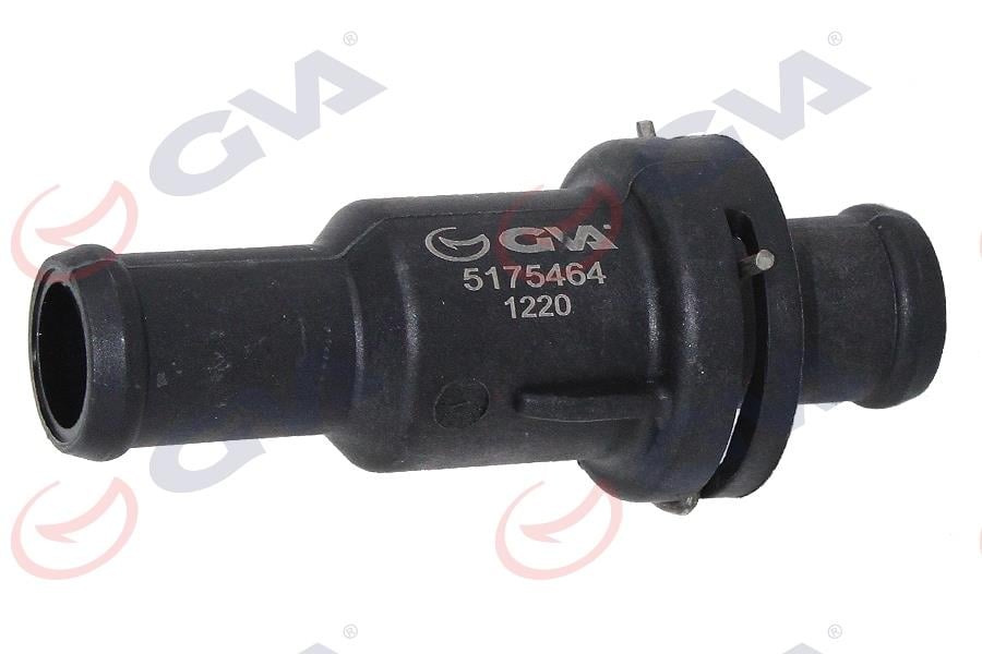 TERMOSTAT GÖVDESİ 75C GOLF 5-6-JETTA-PASSAT-SCOROCCO-TIGUAN-A3-LEON 04-11 1.4TSI-2.0TDI BMY-BLG-