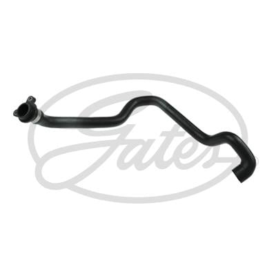 TERMOSTAT HORTUMU BMW N51 N52 N53 E82 E87 E88 E90 E91 E92 E93 E60 E84 E85 E86