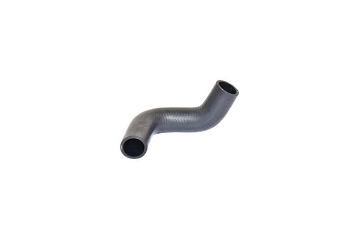 TERMOSTAT HORTUMU H.ACCENT 1.6 01 MD