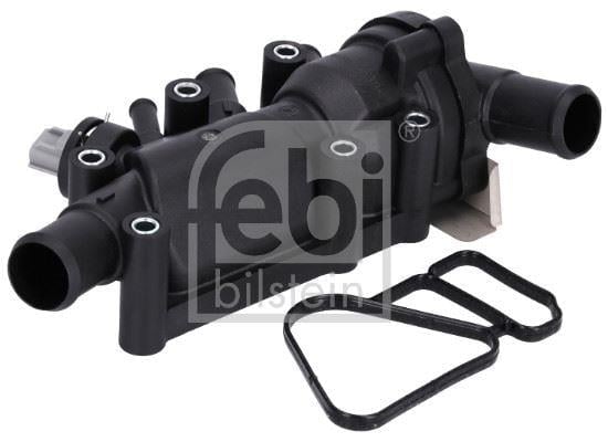 TERMOSTAT KA I 97