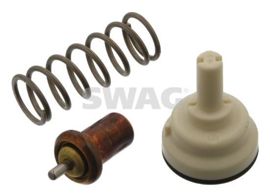 TERMOSTAT KEÇESİ OLAN FEBI 36533