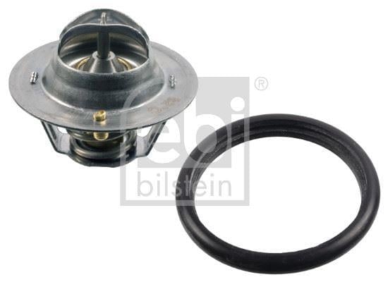 TERMOSTAT KEÇESİ OLAN LEXUS
