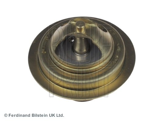 TERMOSTAT N SERIES