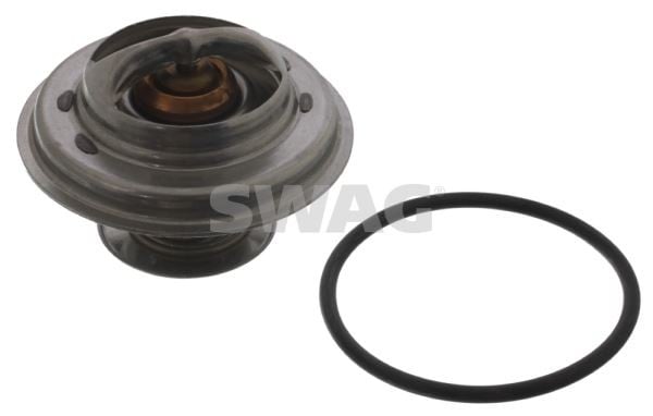 TERMOSTAT O-RİNGİ OLAN FEBI 1598