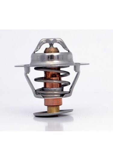 TERMOSTAT OPEL ANTARA 2.2 CDTI A22DM CHEVROLET CAPTİVA C100-C140 2.2 D CRUZE 2.0 CDI FIAT TİPO 2.0 16V - TEMPRA 1.6