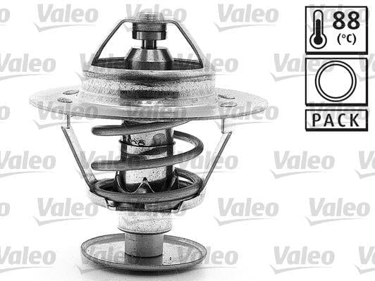 TERMOSTAT OPEL ANTARA 2.2 CDTI A22DM CHEVROLET CAPTİVA C100-C140 2.2 D CRUZE 2.0 CDI FIAT TİPO 2.0 16V - TEMPRA 1.6